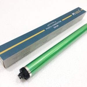 OPC DRUM - PT GOLD