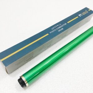 OPC DRUM - PT GOLD