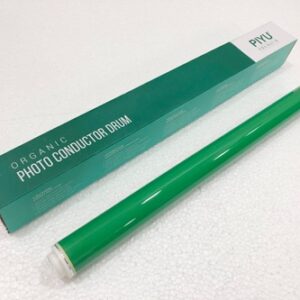 OPC DRUM - PIYU PREMIUM