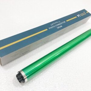 OPC DRUM - PT GOLD