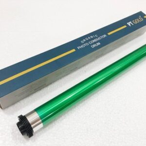 OPC DRUM - PT GOLD