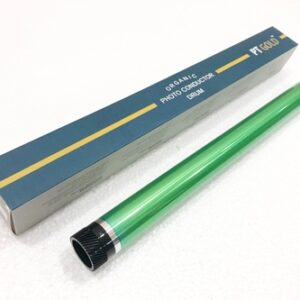OPC DRUM - PT GOLD