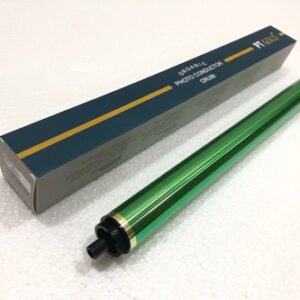 OPC DRUM - PT GOLD