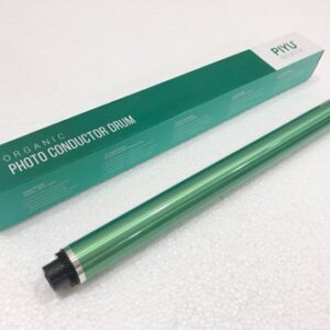 OPC DRUM FOR COLOR - PIYU PREMIUM