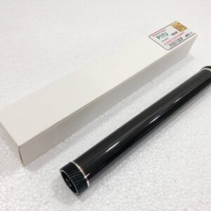 OPC DRUM - PIYU PREMIUM