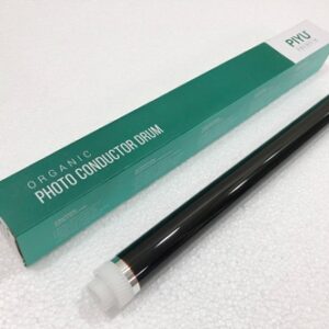 OPC DRUM - PIYU PREMIUM