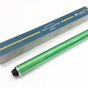 OPC DRUM - PT GOLD
