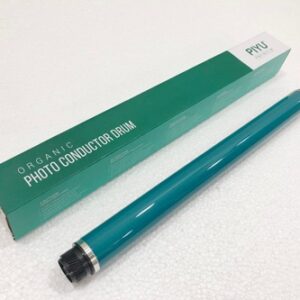 OPC DRUM - PIYU PREMIUM