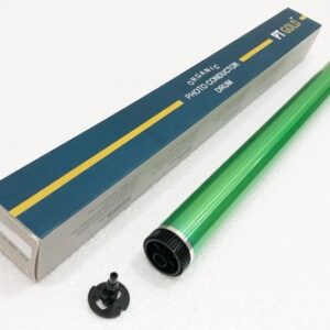 OPC DRUM - PT GOLD