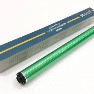 OPC DRUM - PT GOLD