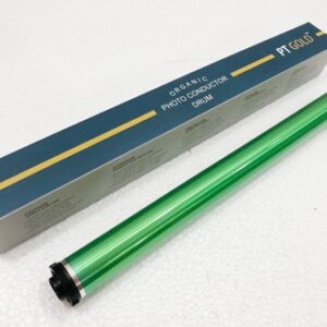 OPC DRUM - PT GOLD
