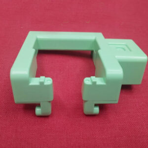 CAM HANDLE (TONER SUPPLY UNIT)