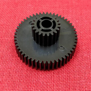 GEAR 20T/50T (FUSER UNIT)