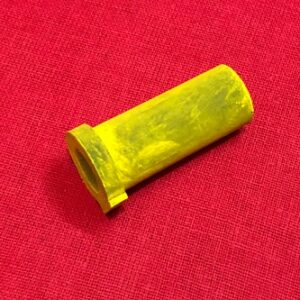 TONER PUMP RUBBER