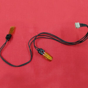 THERMISTOR - PIYU