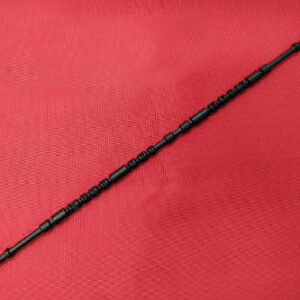 FUSER GUIDE ROD