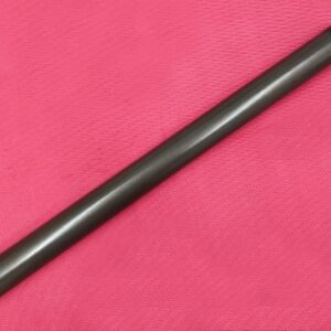 UPPER ROLLER GREY