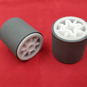 PAPER PICK-UP ROLLER