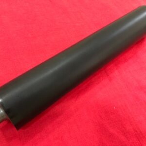 LOWER PRESSURE ROLLER - PIYU