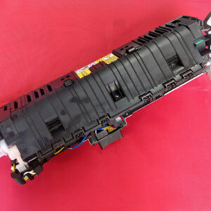 FIXING ASSEMBLY 110V - USED