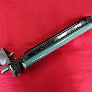 DRUM UNIT - USED