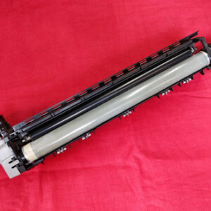 DRUM UNIT - USED