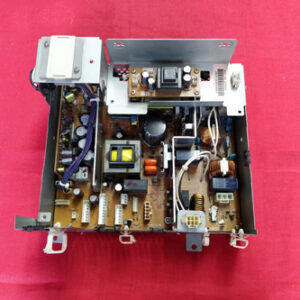 SWITCHING REGULATOR PCB 110V (POWER SUPPLY) - USED