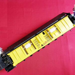 FIXING ASSEMBLY 220V - USED