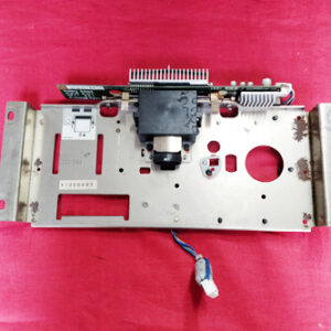 CCD, UNIT - USED