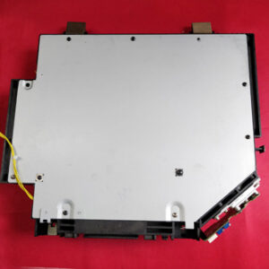 LASER ASSEMBLY - USED
