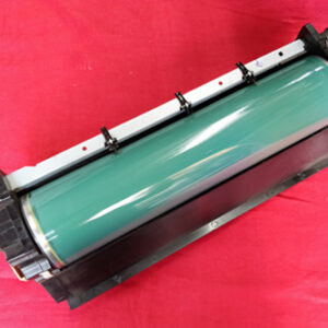 DRUM UNIT - USED