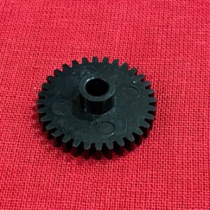 GEAR, 32T (HOPPER ASS'Y)