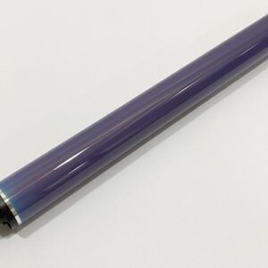 OPC DRUM - PIYU
