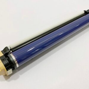 DRUM UNIT COLOR