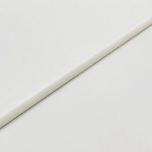 CLEANING ROLLER
