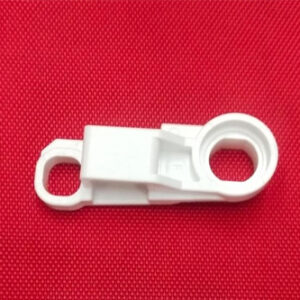 HOLDER, DRIVE ROLLER, FRONT