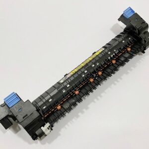 FIXING UNIT 110W