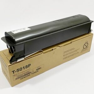 TONER CARTRIDGE - REGULAR (700g)