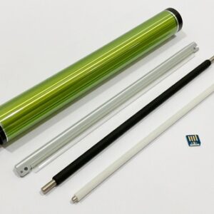 DRUM REBUILT KIT