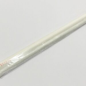 WEB ROLLER
