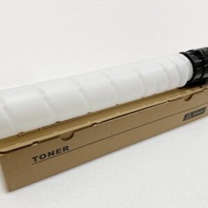TONER CARTRIDGE (450g)