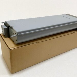 TONER CARTRIDGE  (800g)