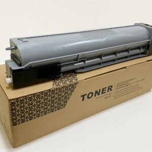 TONER CARTRIDGE  (800g)