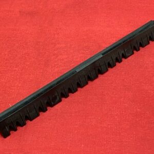 FIXING GUIDE LOWER