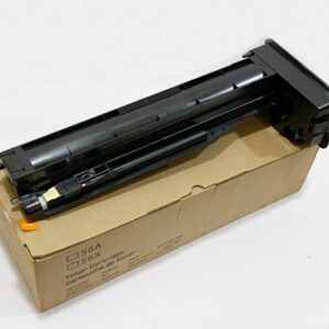 TONER CARTRIDGE  (280g)