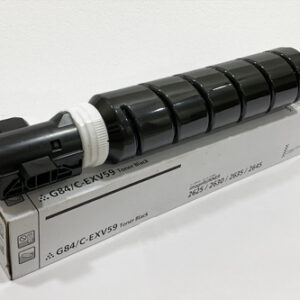 TONER CARTRIDGE (1325g)