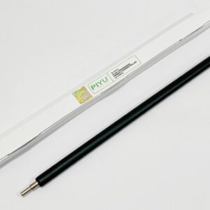 PRIMARY CHARGER ROLLER (OLD TYPE- SHORT THICK SHAFT) - PIYU
