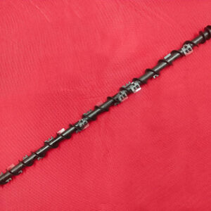 DRUM UNIT SIPRAL ROLLER - TYPE B