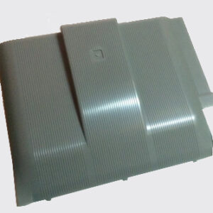 OUTPUT TRAY