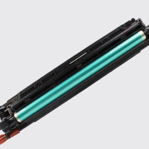 DRUM UNIT CYAN (COMPATIBLE)